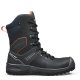 Solid Gear Ion GTX High Safety Boots