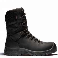 Solid Gear Delta GORE-TEX Safety Boots 
