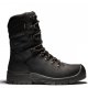 Solid Gear Delta GORE-TEX Safety Boots 