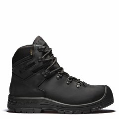 Solid Gear Bravo GORE-TEX Safety Boots