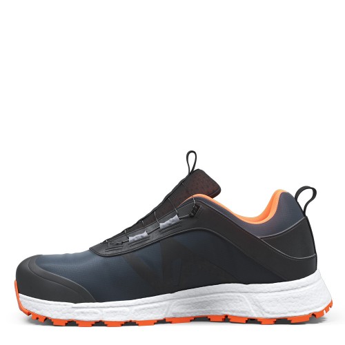 Solid Gear Revolution 2S GTX Low Safety Trainers