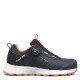 Solid Gear Revolution 2S GTX Low Safety Trainers