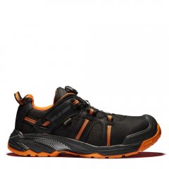 Solid Gear Hydra GORE-TEX Safety Trainers BOA
