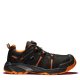 Solid Gear Hydra GORE-TEX Safety Trainers BOA