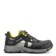 Solid Gear Vapor 3 Air Safety Sandals