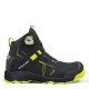 Solid Gear Vapor 3 GTX Mid Safety Boots