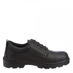 Sterling AP306 Water Resistant Safety Shoe