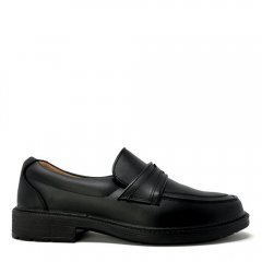 Sterling SS503CM Safety Shoes