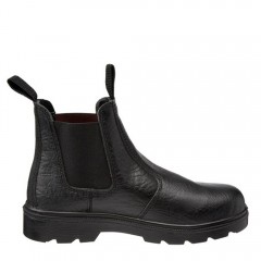 Sterling SS600SM Dealer Safety Boots 