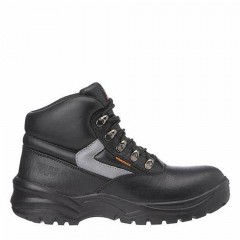 Sterling SS601SM Safety Boots 