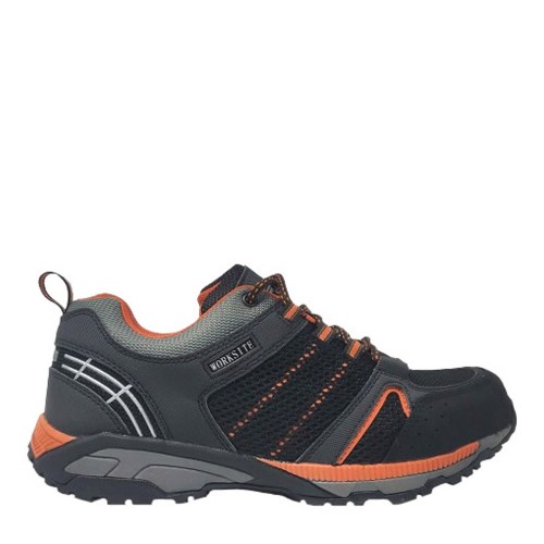 Sterling SS607SM Safety Trainers