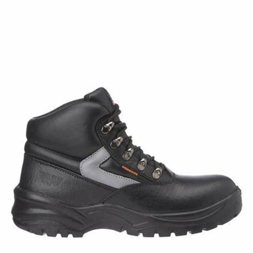 Sterling SS609SM Safety Boots 