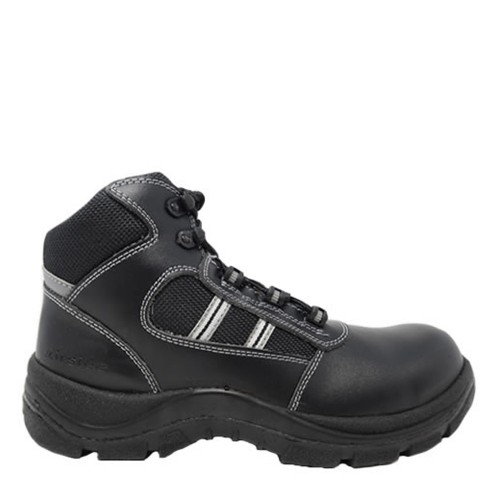 Sterling SS704CM Composite Boot