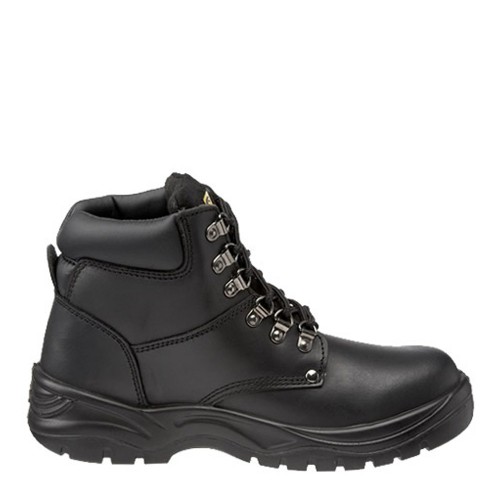 Sterling SS806SM Safety Boots 