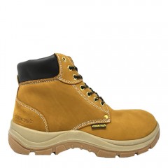 Sterling SS819CM Safety Boots