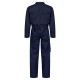 Tranemo Comfort Light Boilersuit