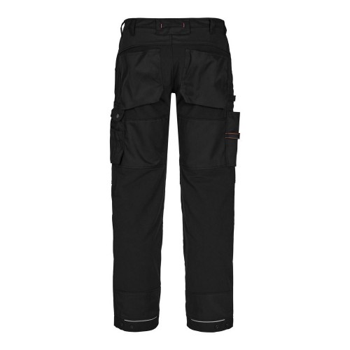 Tranemo Comfort 112240 Stretch Advanced Trousers