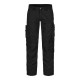 Tranemo Comfort 112240 Stretch Advanced Trousers