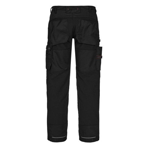 Tranemo Comfort Stretch 112640 Advanced Ladies Trousers