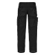 Tranemo Comfort Stretch 112640 Advanced Ladies Trousers