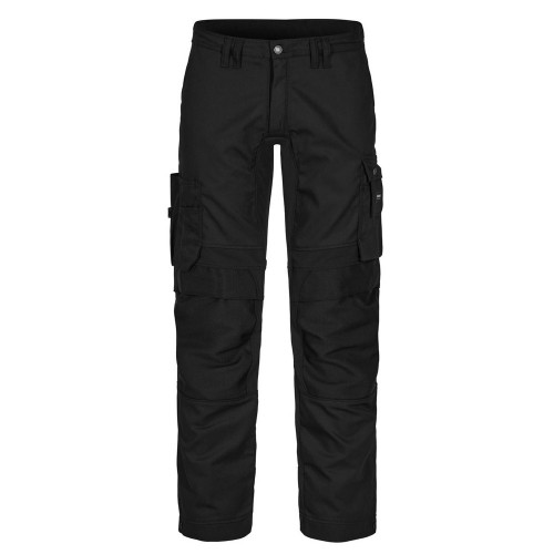 Tranemo Comfort Stretch 112640 Advanced Ladies Trousers