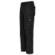 Tranemo Comfort Stretch 112640 Advanced Ladies Trousers