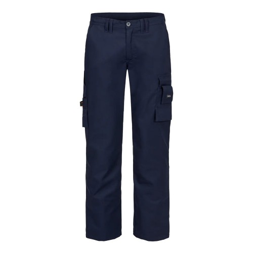 Tranemo Comfort Light 112940 Ladies Service Trousers