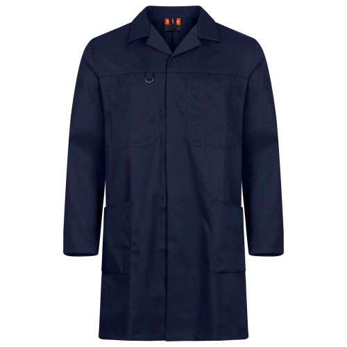 Tranemo Comfort Light 113140 Warehouse Coat