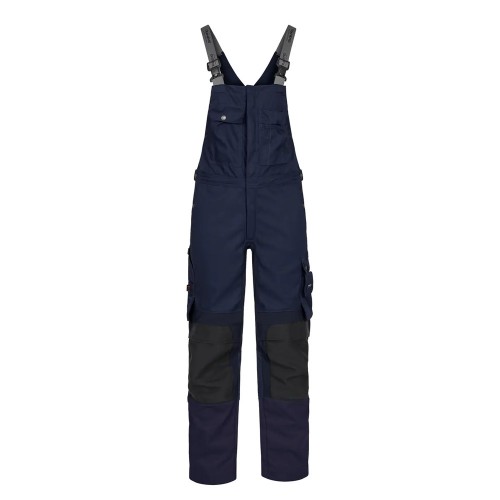 Tranemo Comfort Stretch 114140 Bib 'N' Brace