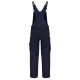 Tranemo Comfort Stretch 114140 Bib 'N' Brace