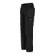 Tranemo Advanced Comfort Stretch 115240 Trousers