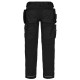 Tranemo Advanced Comfort Stretch 115640 Ladies Trousers