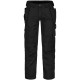 Tranemo Advanced Comfort Stretch 115640 Ladies Trousers