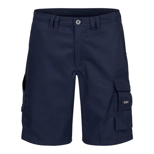 Tranemo Comfort Light 118040 Shorts
