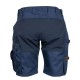 Tranemo Comfort Stretch 118740 Ladies Shorts