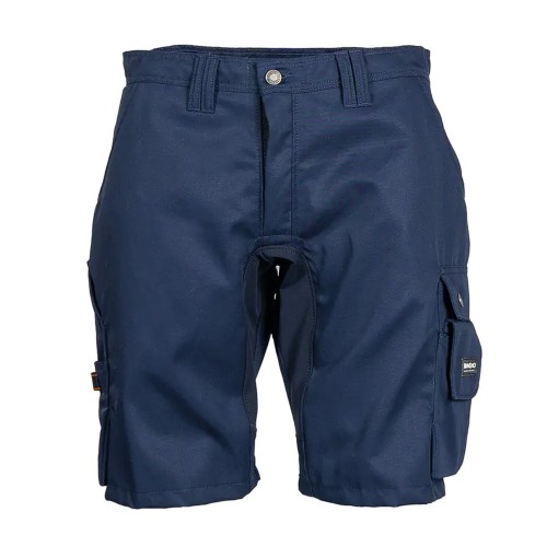 Tranemo Comfort Stretch 118740 Ladies Shorts