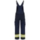 Tranemo Comfort Stretch 194140 Bib 'N' Brace