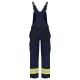 Tranemo Comfort Stretch 194940 Bib 'N' Brace
