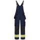 Tranemo Comfort Stretch 194940 Bib 'N' Brace