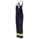 Tranemo Comfort Stretch 194940 Bib 'N' Brace