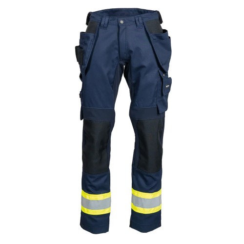 Tranemo Comfort Stretch 195140 Stretch Trousers
