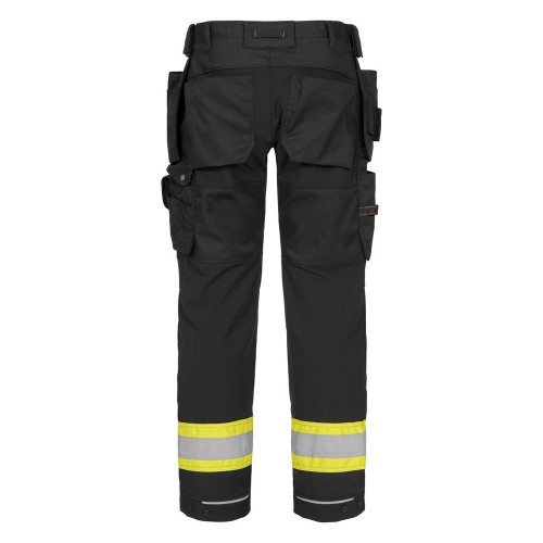 Tranemo Advanced Comfort Stretch 195240 Stretch Trousers