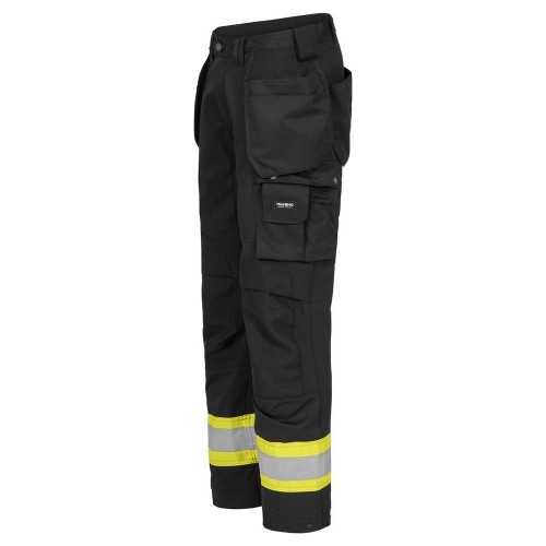 Tranemo Advanced Comfort Stretch 195240 Stretch Trousers