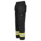 Tranemo Advanced Comfort Stretch 195240 Stretch Trousers