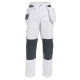 Tranemo Original Cotton 205013 Craftsman Trousers