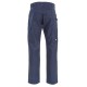 Tranemo Original Cotton 252113 Trousers