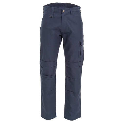 Tranemo Original Cotton 252113 Trousers