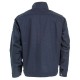 Tranemo Original Cotton 253113 Jacket