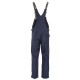 Tranemo Original Cotton 254113 Bib 'N' Brace