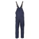 Tranemo Original Cotton 254113 Bib 'N' Brace
